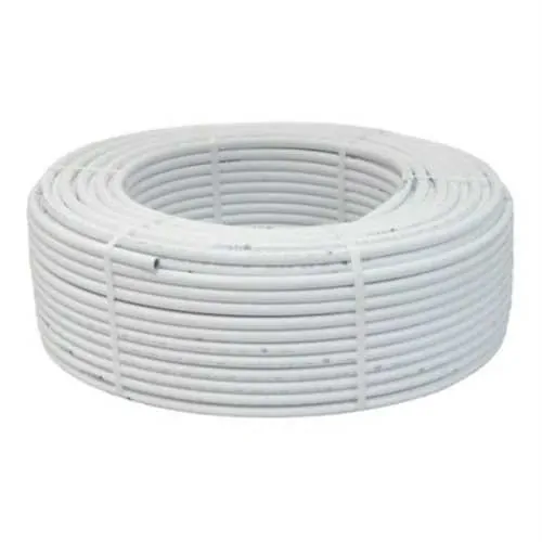 Rozmer 26x3