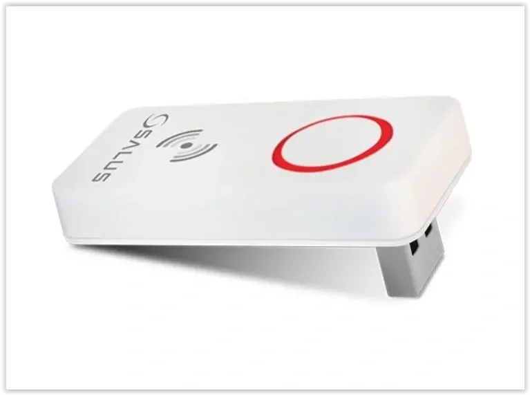 Zosilňovač signálu siete ZigBee ,RE 10RF