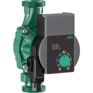 Wilo Yonos PICO1.0 25/1-4 180